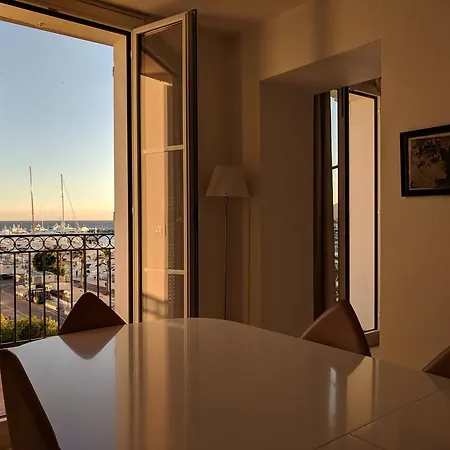 Citilet 7 Stylish, Prime Location Apartman *