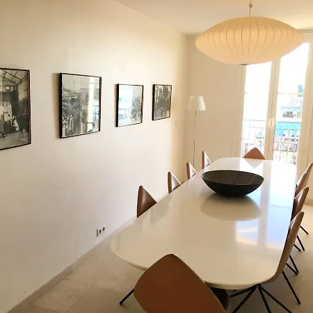 Apartman Citilet 7 Stylish, Prime Location *