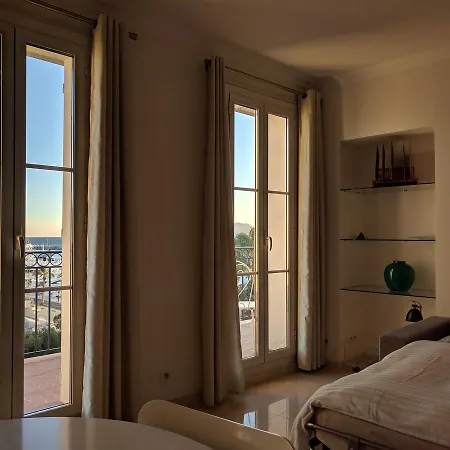 Apartmán Citilet 7 Stylish, Prime Location