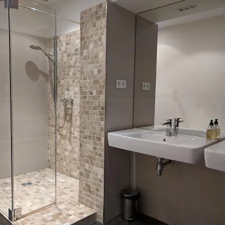 Apartmán Citilet 7 Stylish, Prime Location Cannes